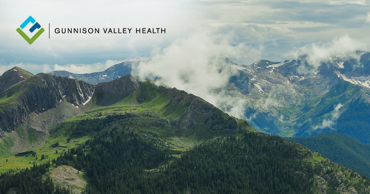 Gunnison Valley Health Assisted Living — photo 1