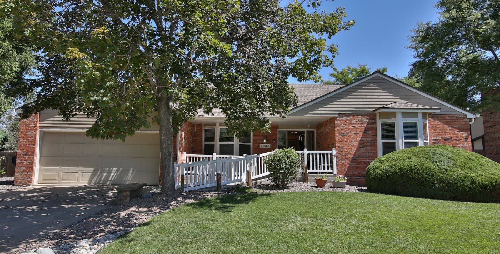 Lighthouse Assisted Living