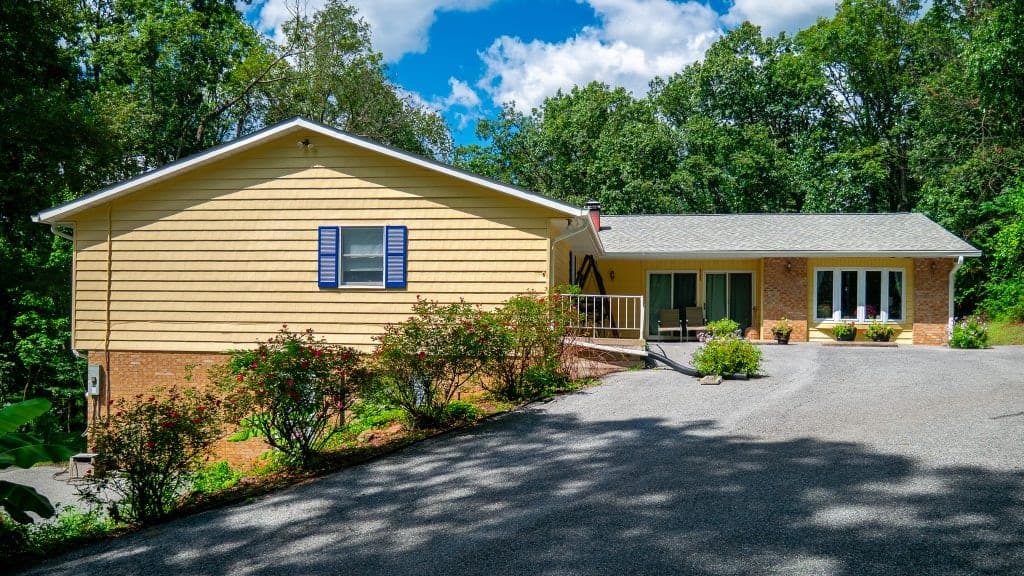 North Pines Assisted Living