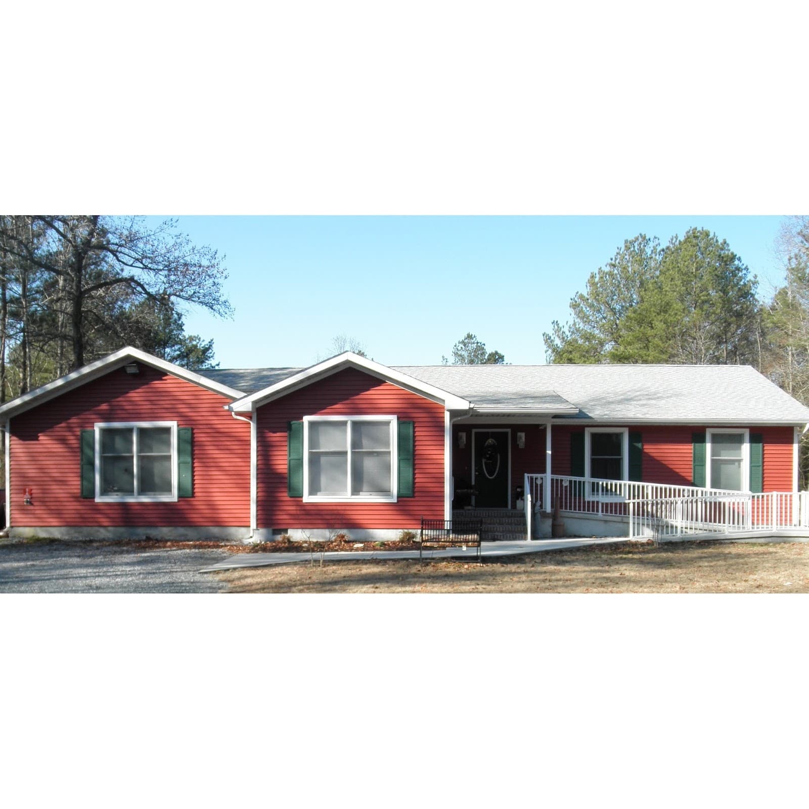 Palmetto Corner, LLC — photo 1