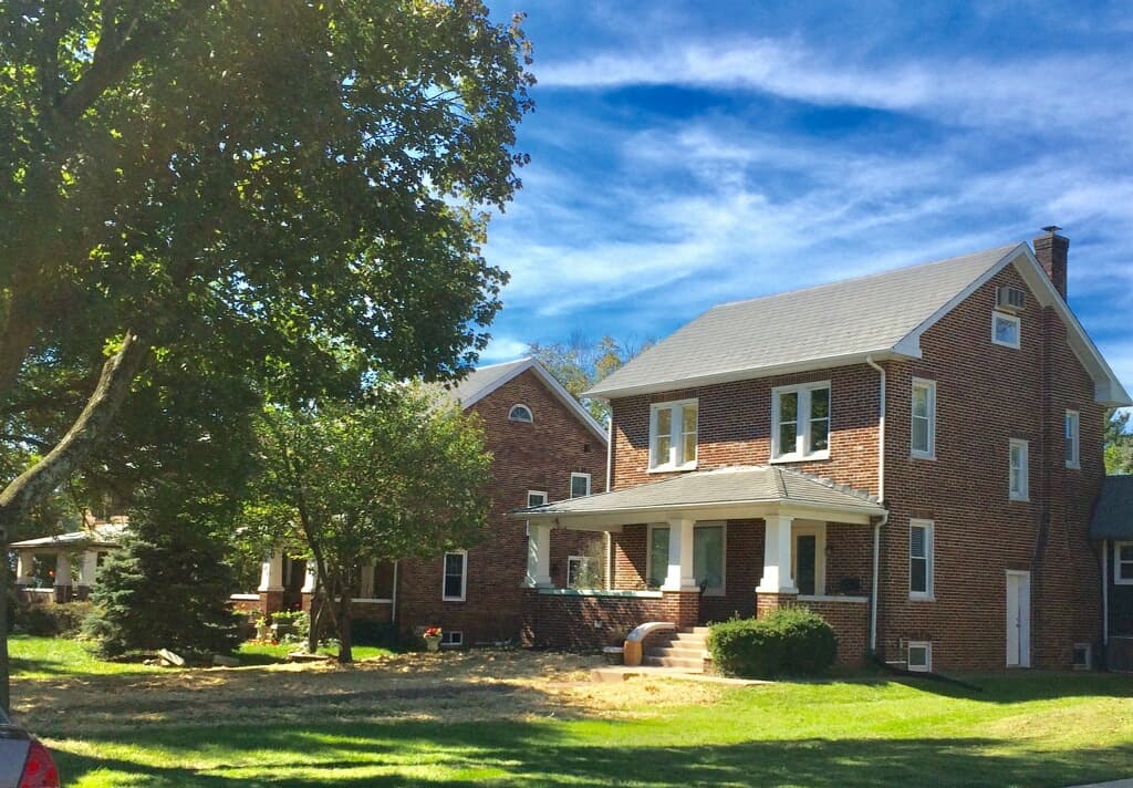 Always in Grace Assisted Living