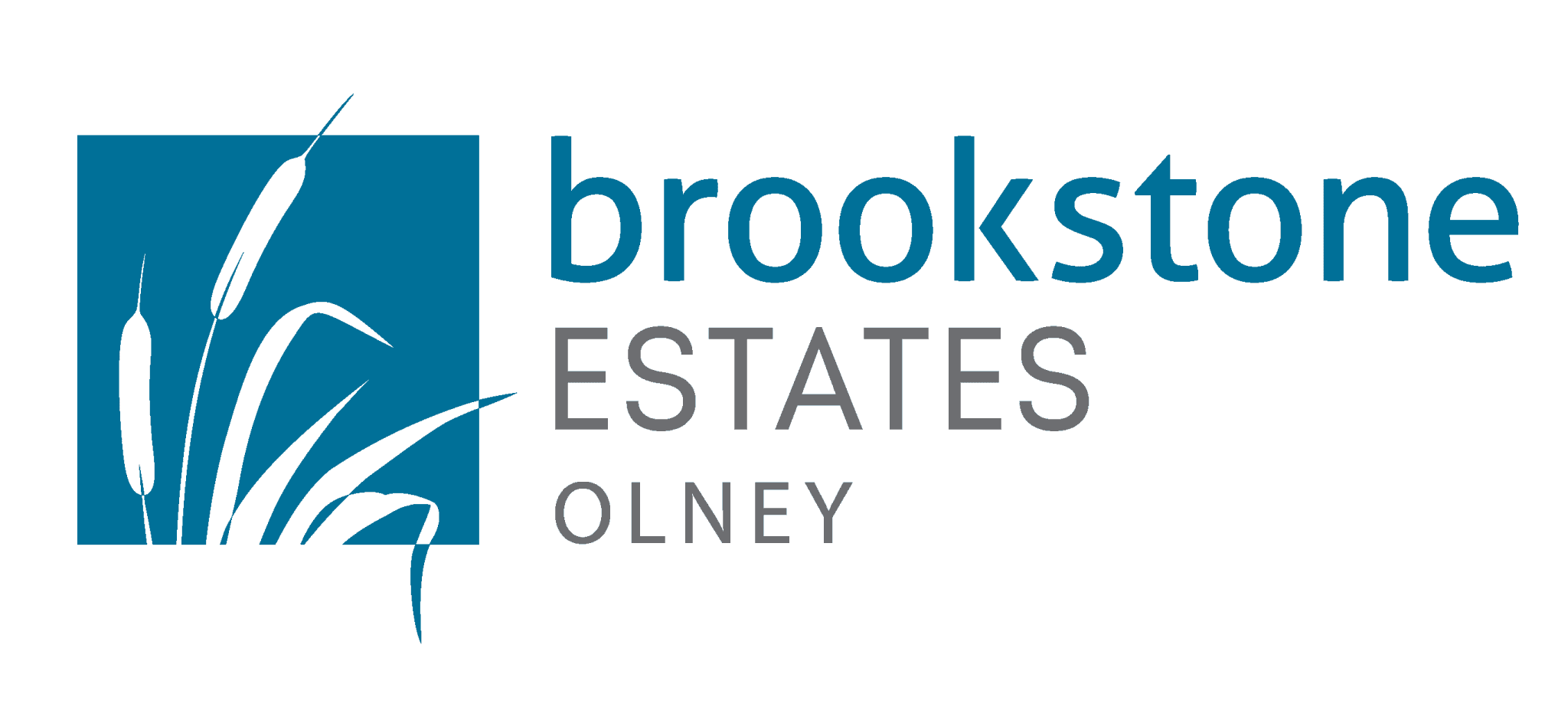 Brookstone Estates of Olney