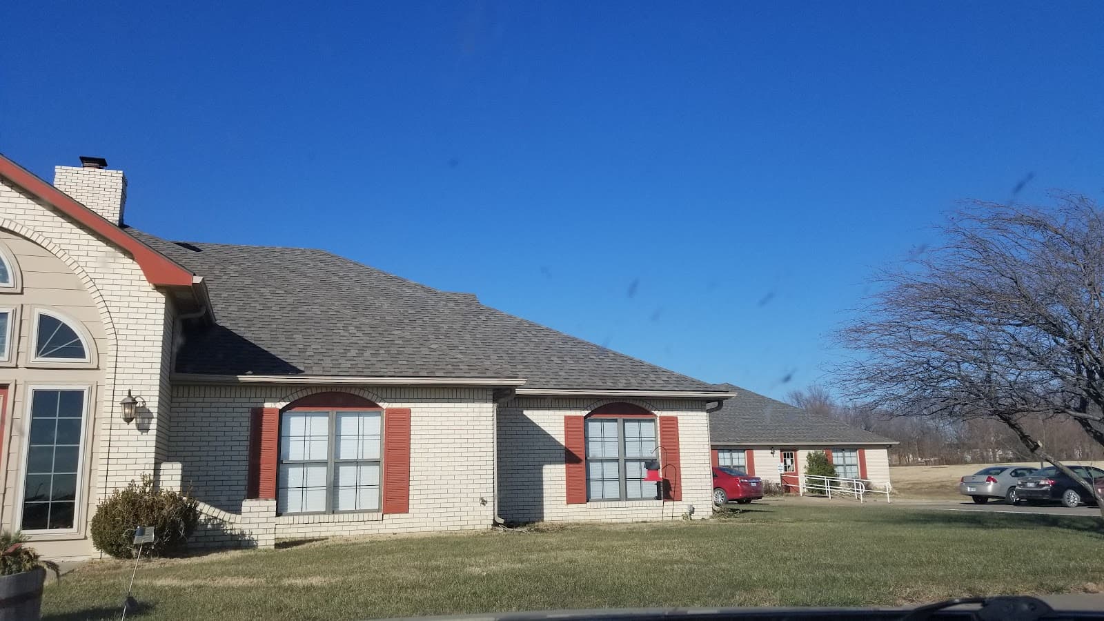 Morningstar Care Homes of Fredonia