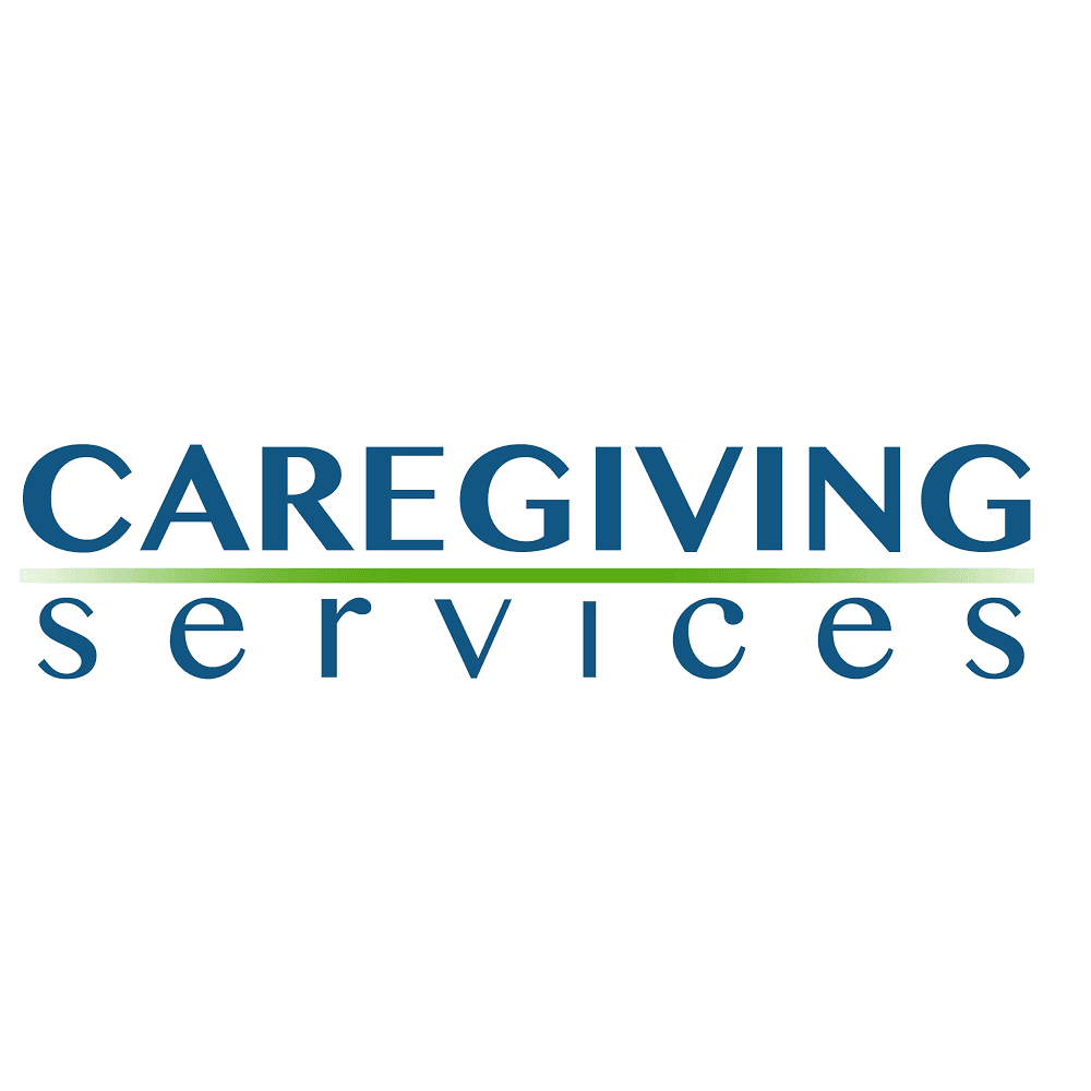 Caregiving Services, photo 1