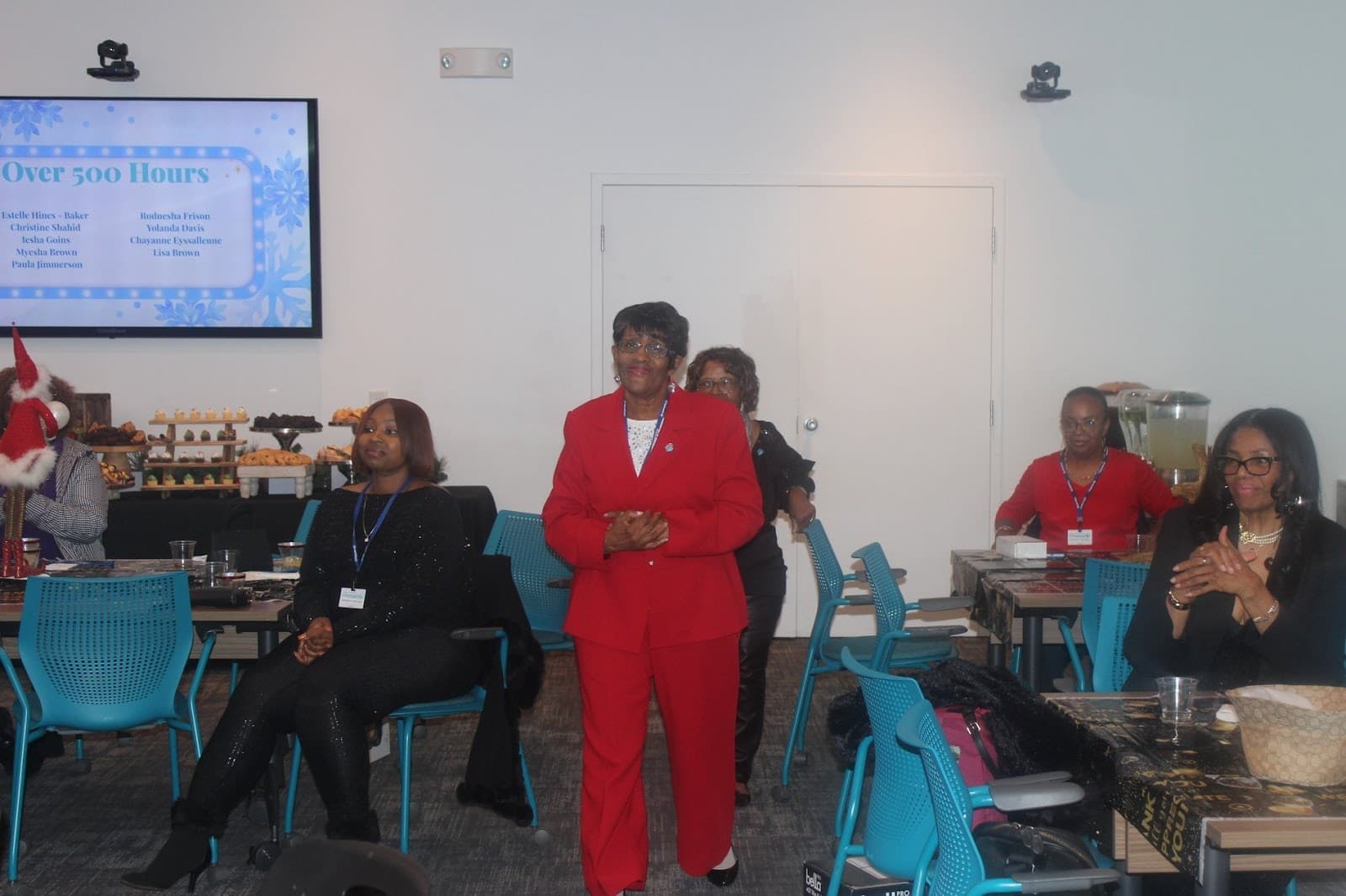 Visiting Angels Midtown Atlanta