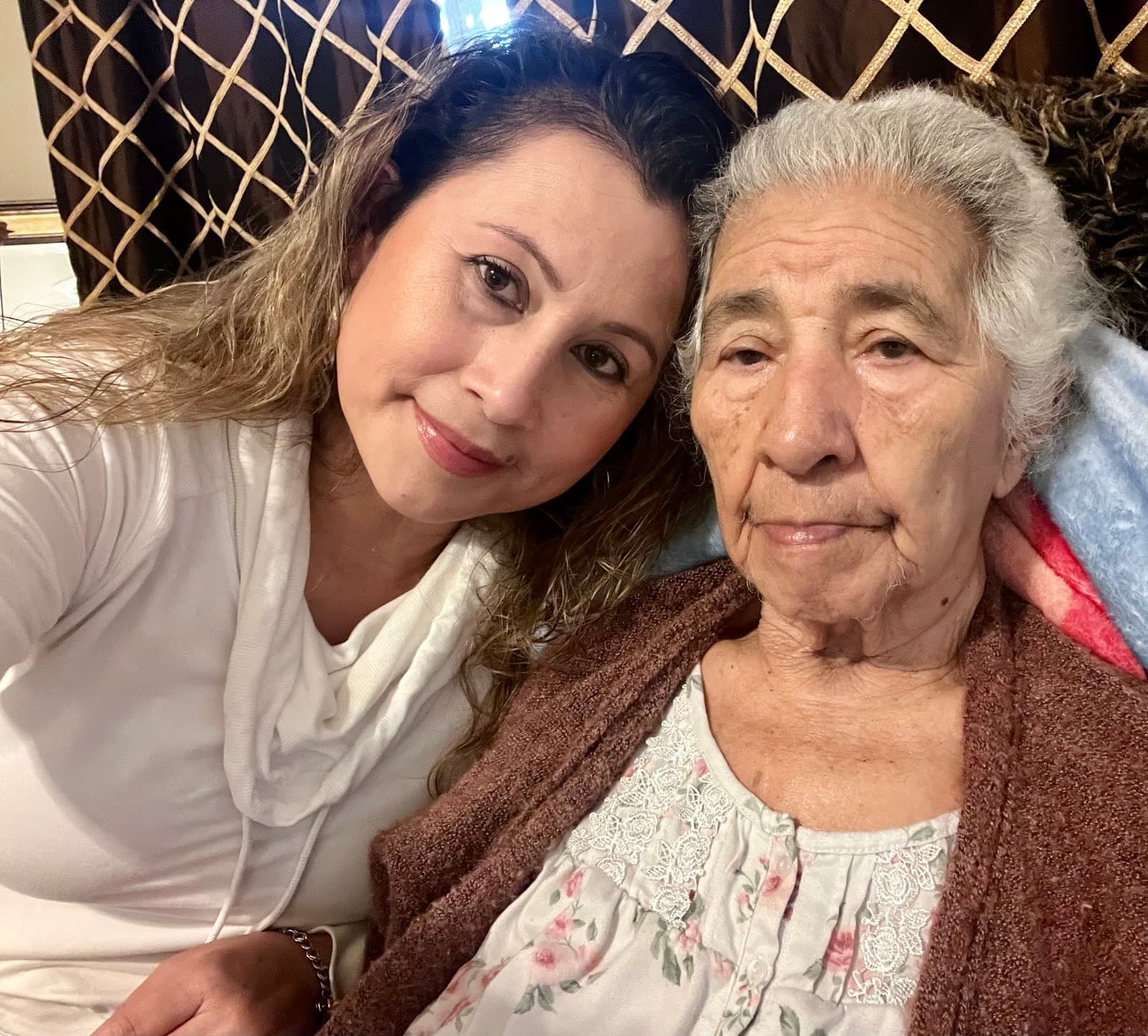 DediCare Home Health, LLC