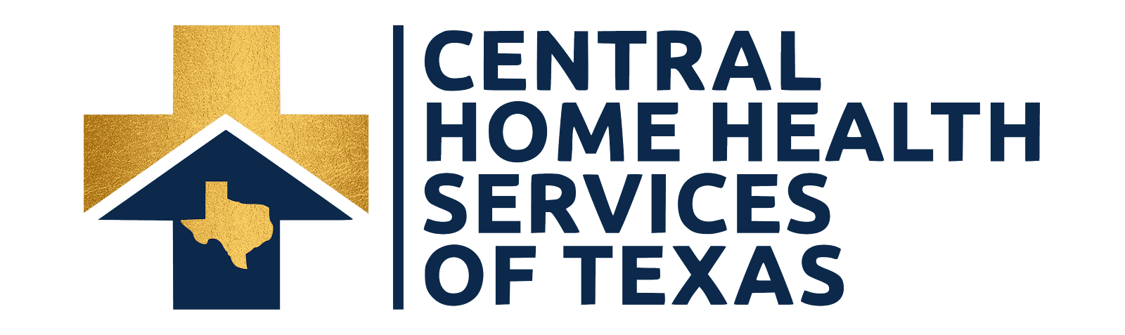 Central Home Health Services of Tx