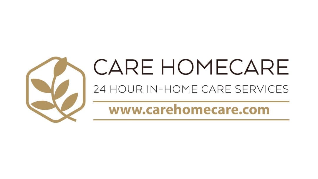 CARE Homecare, photo 1