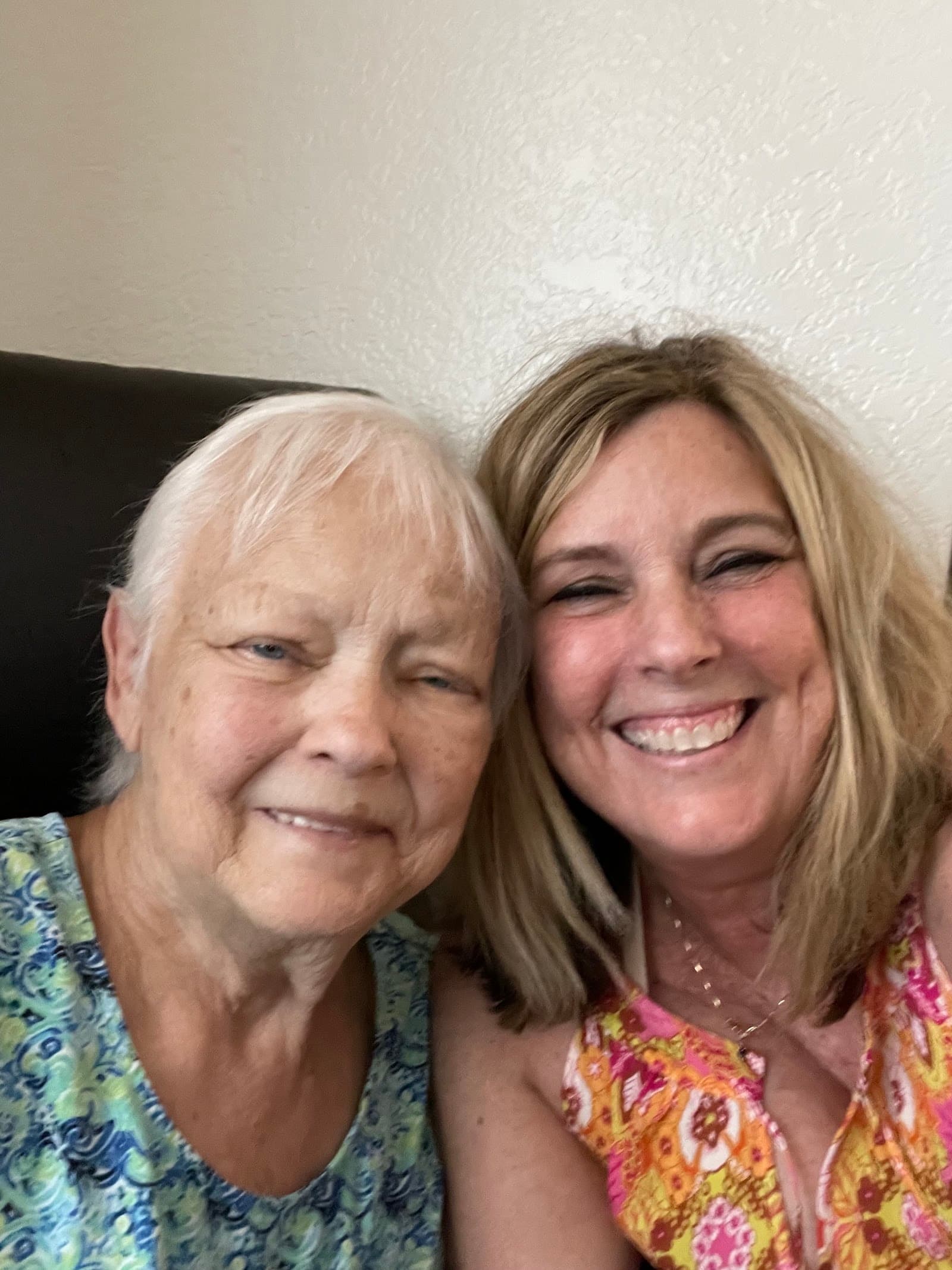 American River Home Care