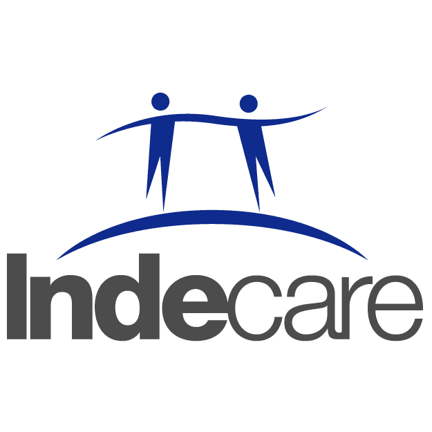 INDECARE, photo 1