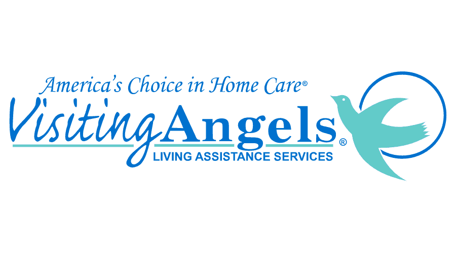Visiting Angels Cerritos, photo 1