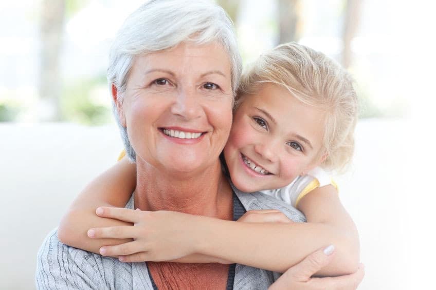 San Antonio Home Health, photo 1