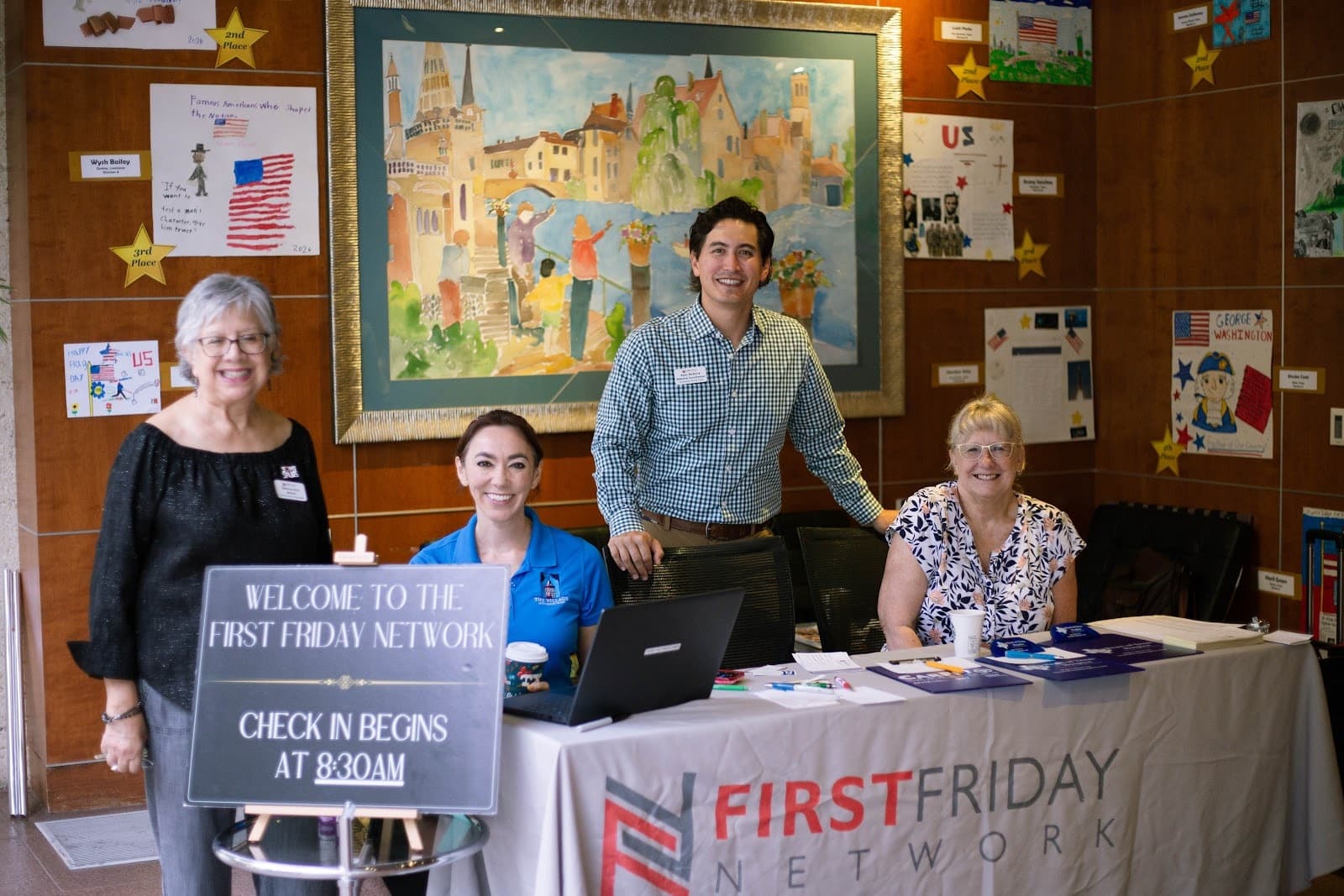 Griswold Home Care for San Antonio