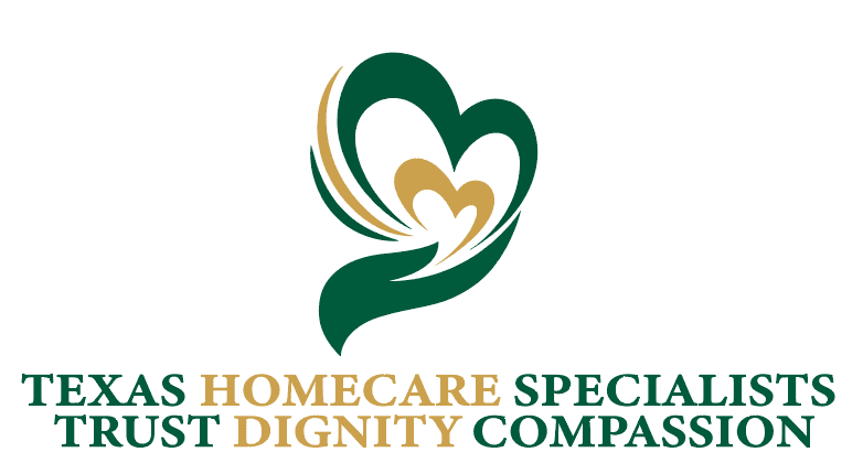 Texas Homecare Specialists