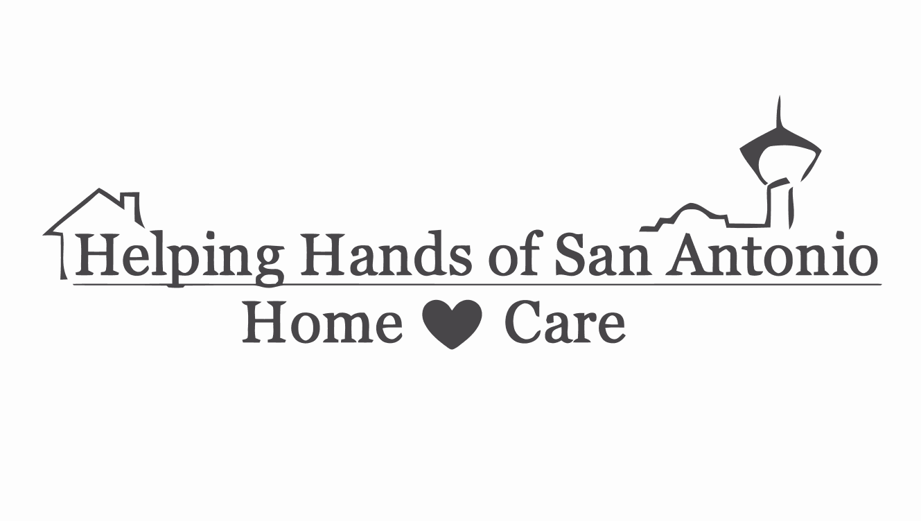 Helping Hands Of San Antonio home Care, photo 1