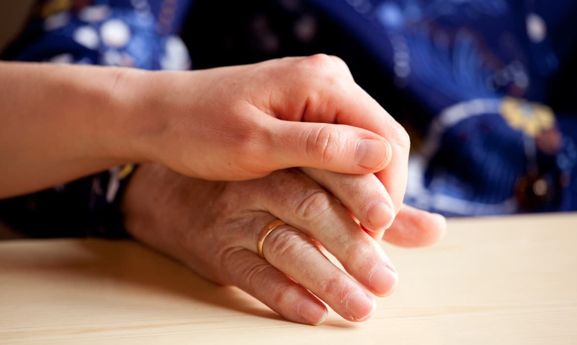 One You Love Homecare - San Antonio