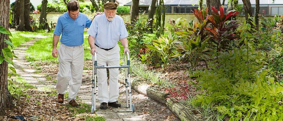 San Diego Homecare, photo 1