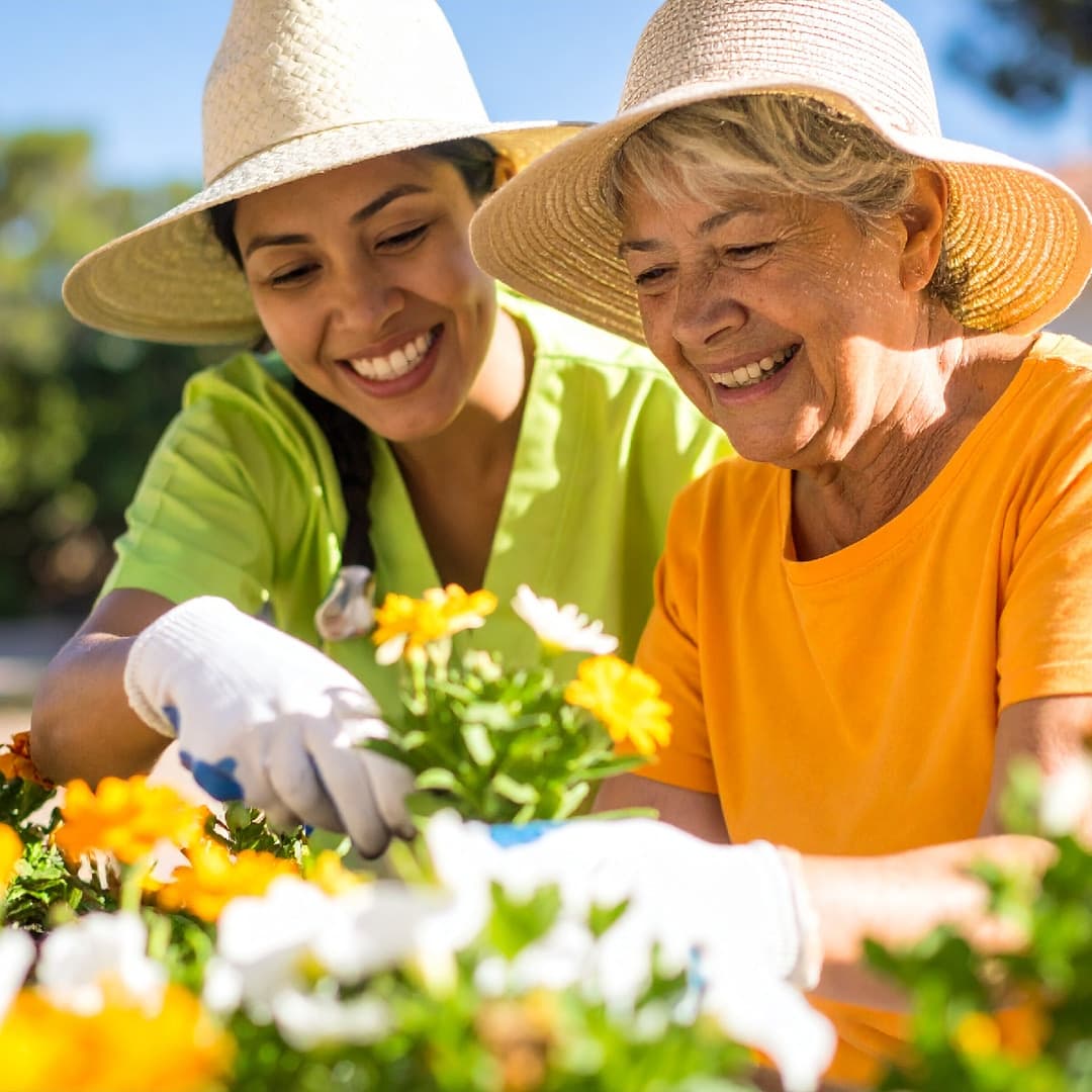 Home Helpers Home Care of Clairemont, CA, photo 1