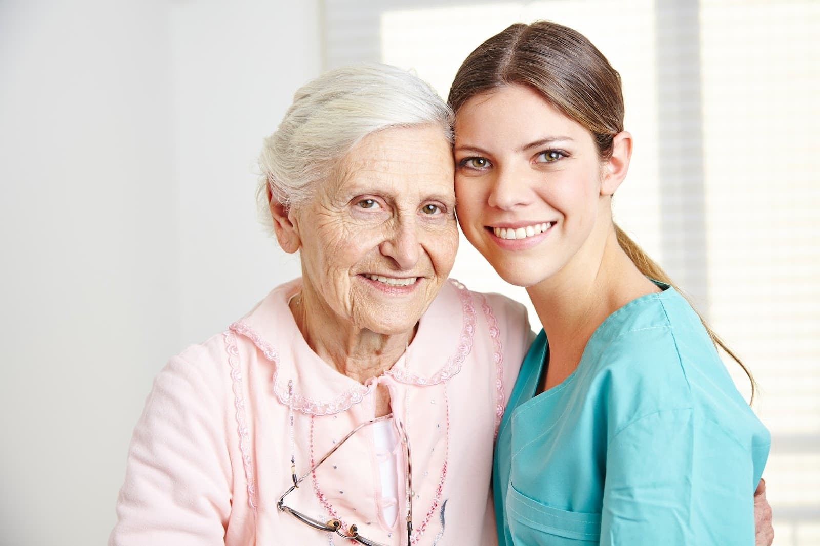 Sunland Home Care