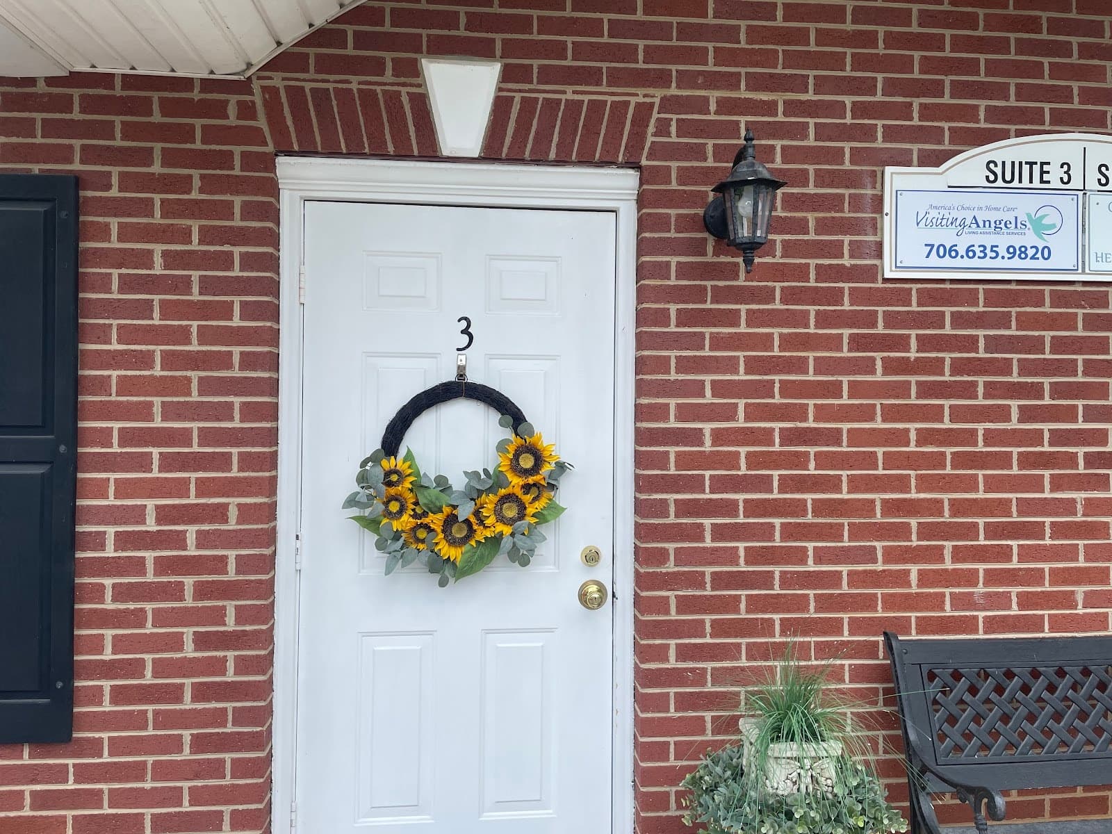 Visiting Angels Ellijay, photo 1