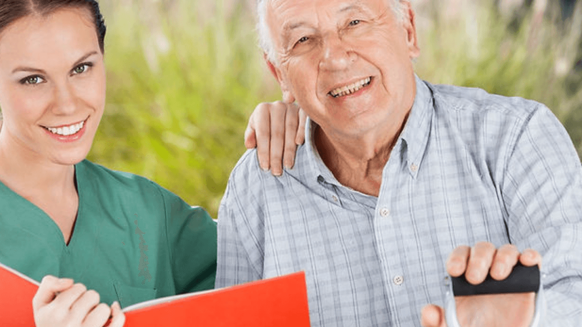 FAMILY FIRST HOME HEALTH CARE LLC