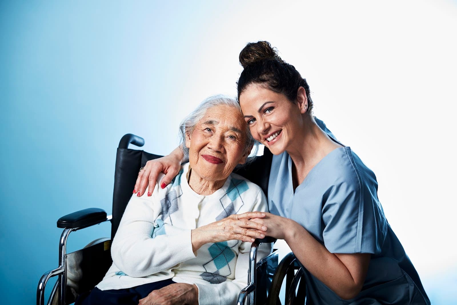 ComForCare Home Care & Care Management (NW Valley)