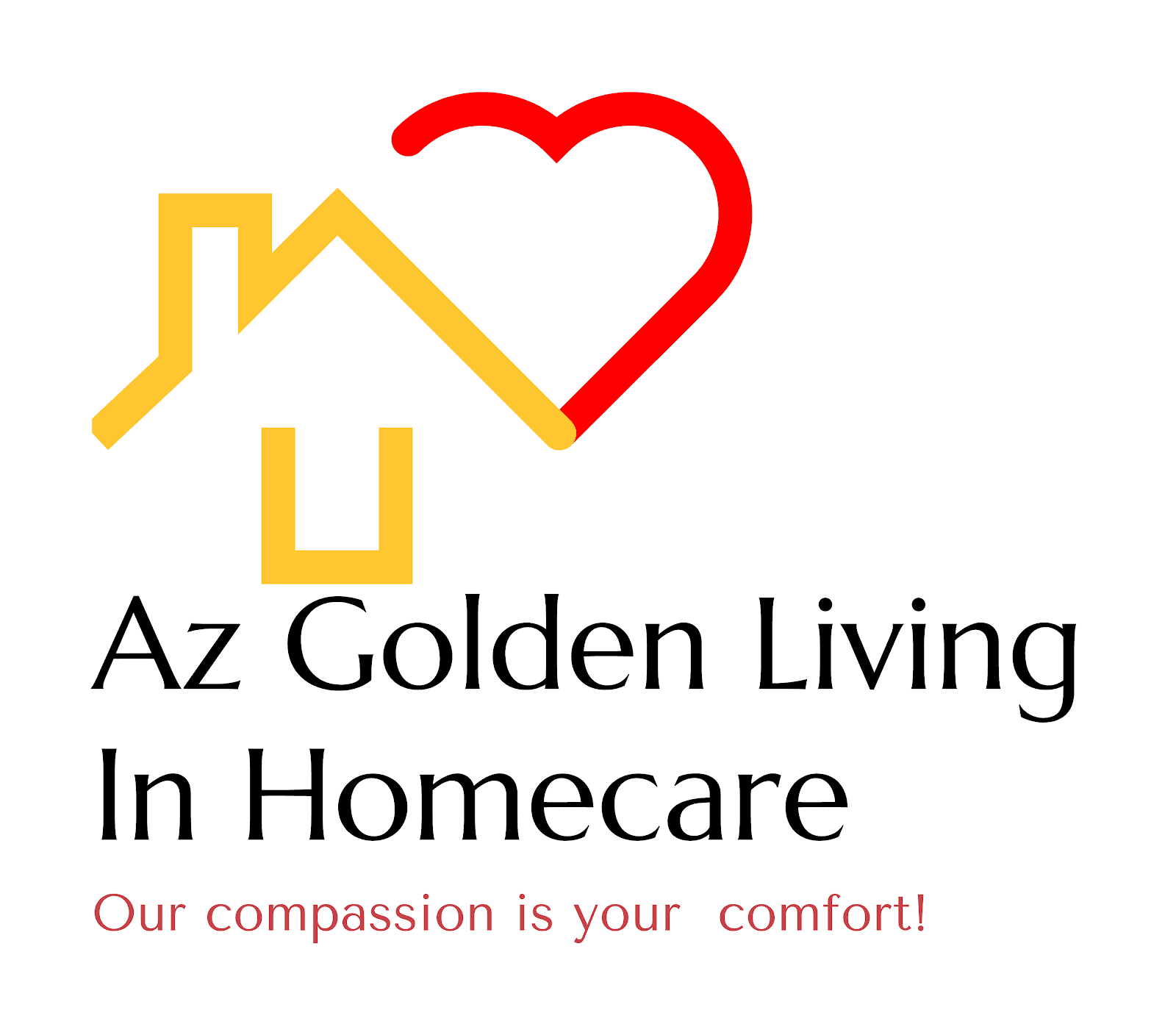 Az golden living private in -home care, photo 1