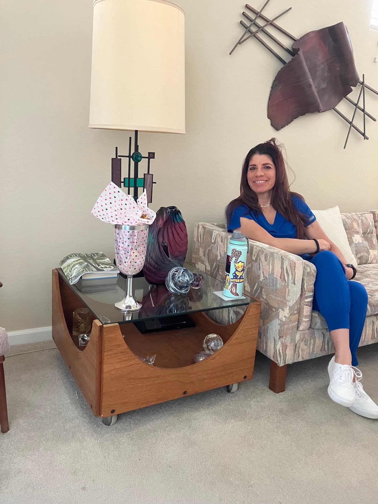 Opulent Home Care, photo 1