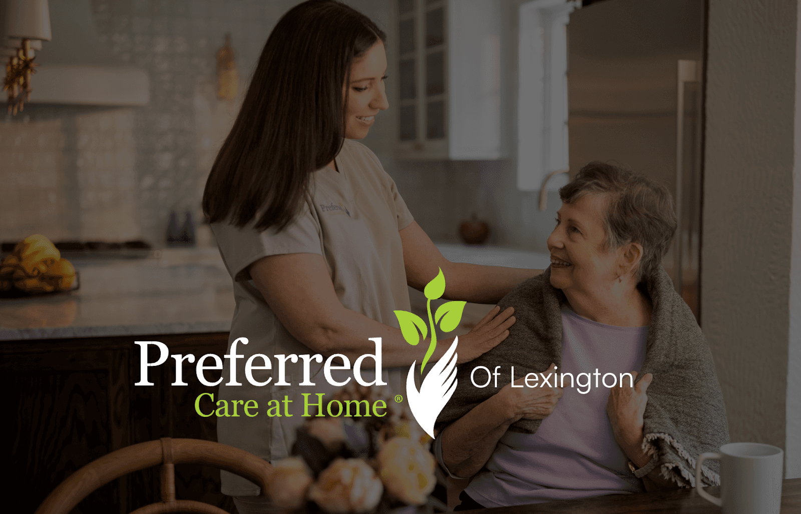 Preferred Care at Home of Lexington