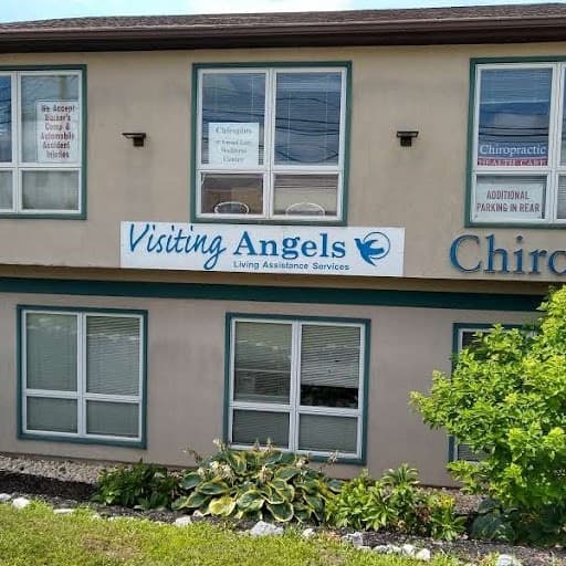 Visiting Angels Harrisburg, photo 1