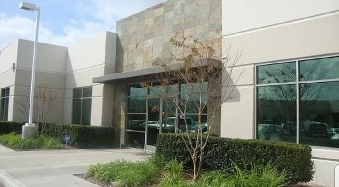 A+ Homecare Services Inc., photo 1