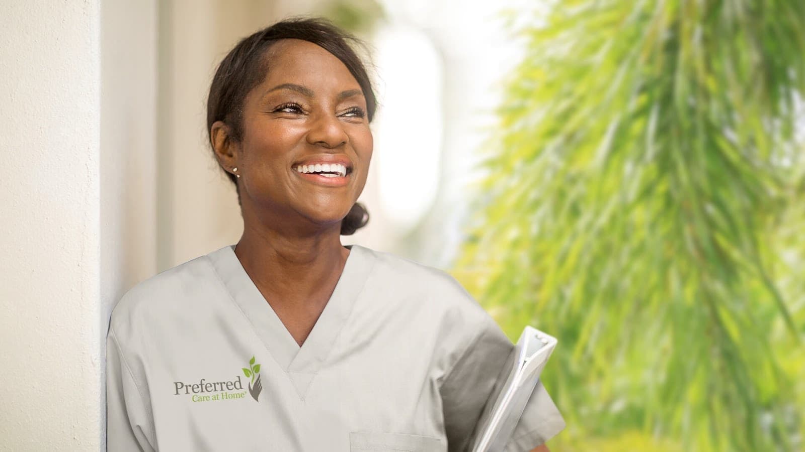 Preferred Care at Home of East Middlesex and Central Union County, photo 1