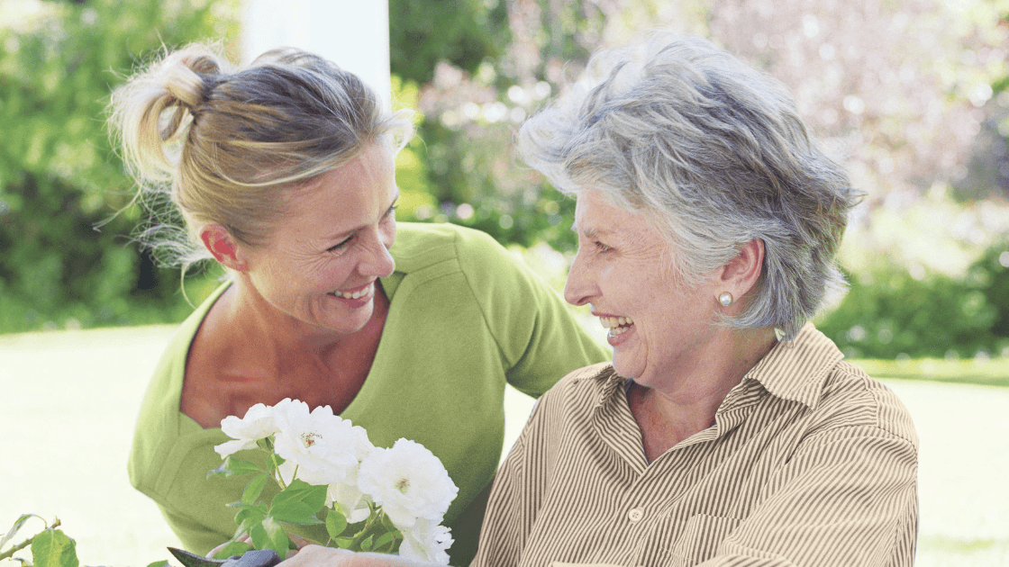Preferred Care at Home of Bergen County West