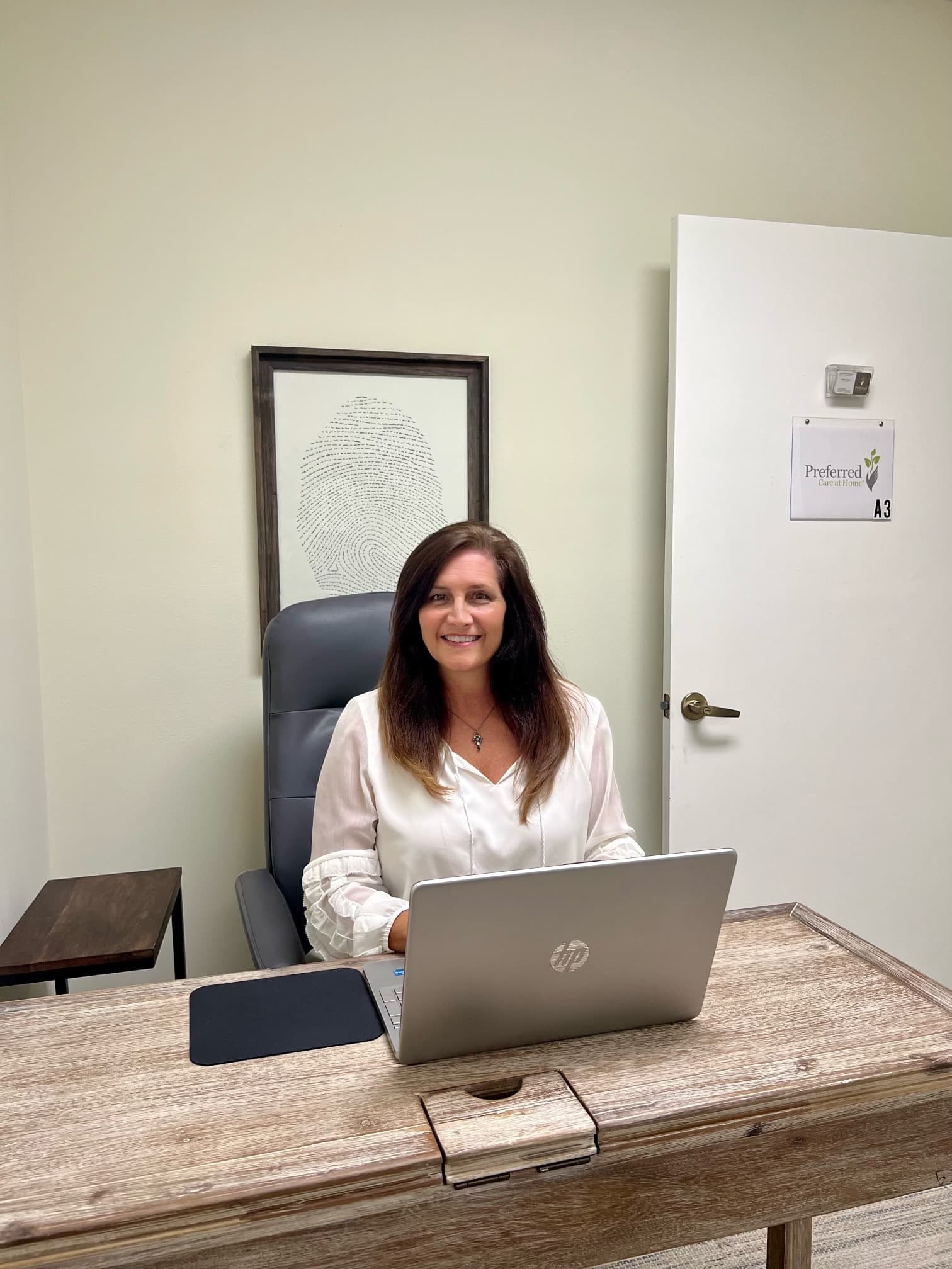 Preferred Care at Home of Brevard