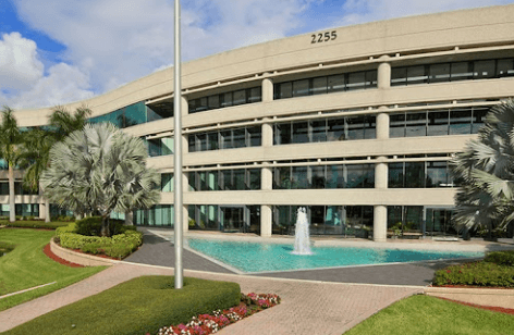 Preferred Care at Home of Boca Delray and NPB