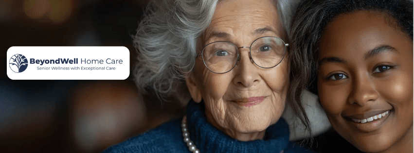 BeyondWell Home Care