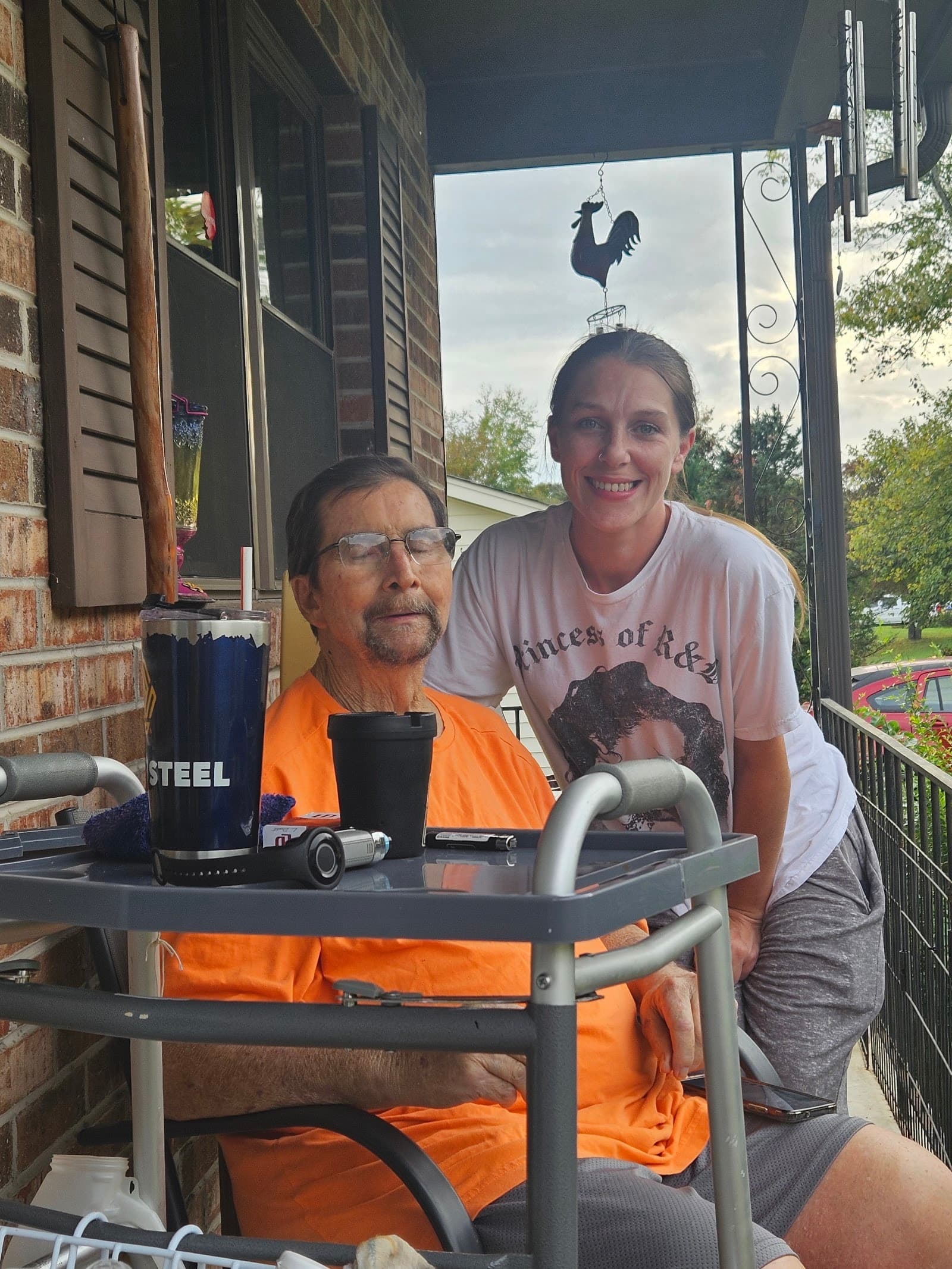 Preferred Care at Home of East Tennessee