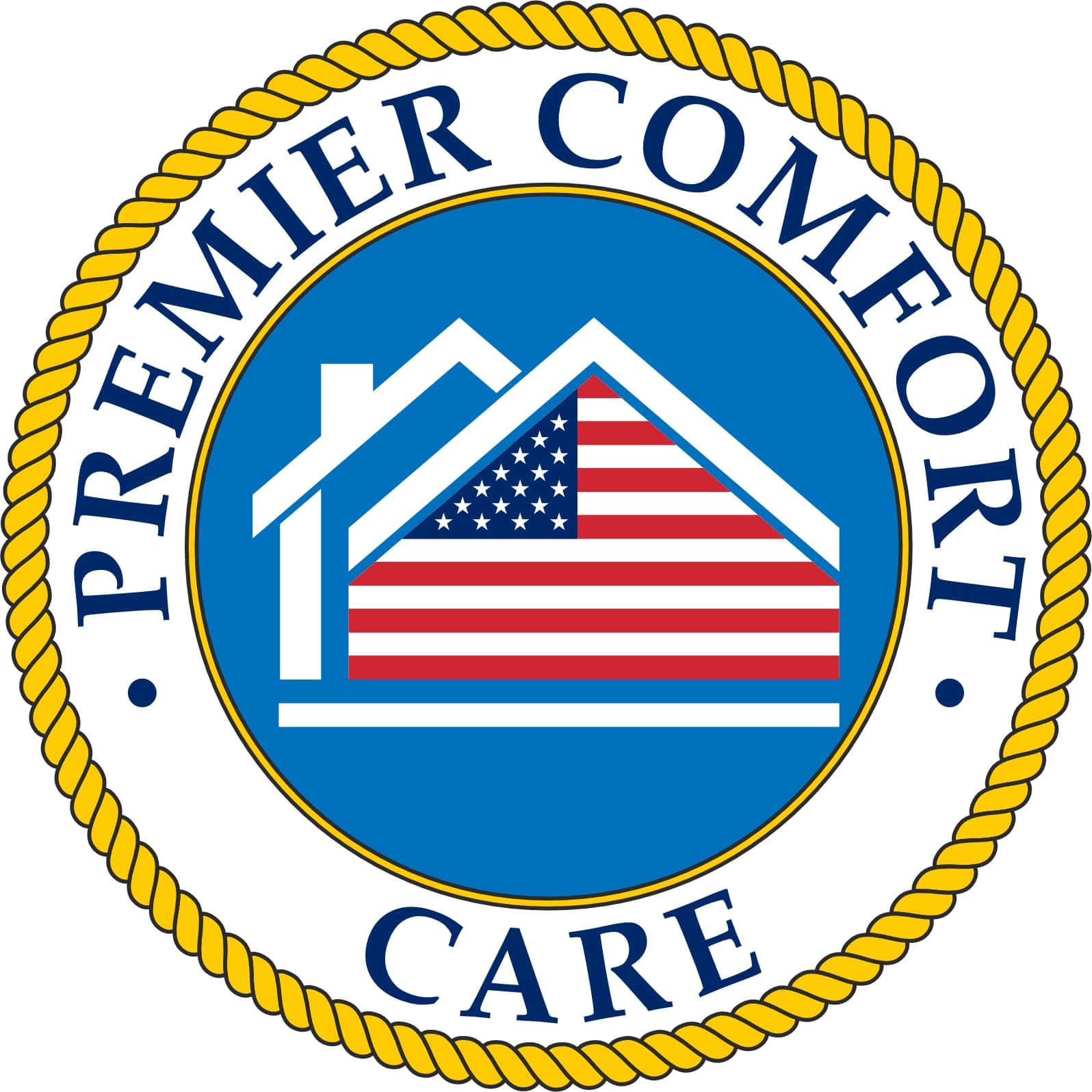 Premier Comfort Care LLC