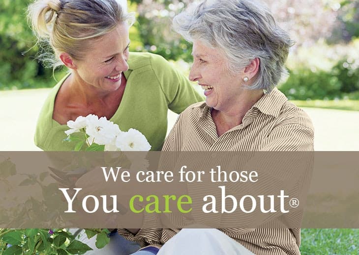 Preferred Care at Home of York County