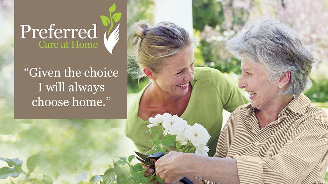 Preferred Care at Home of Westchester & Putnam, photo 1