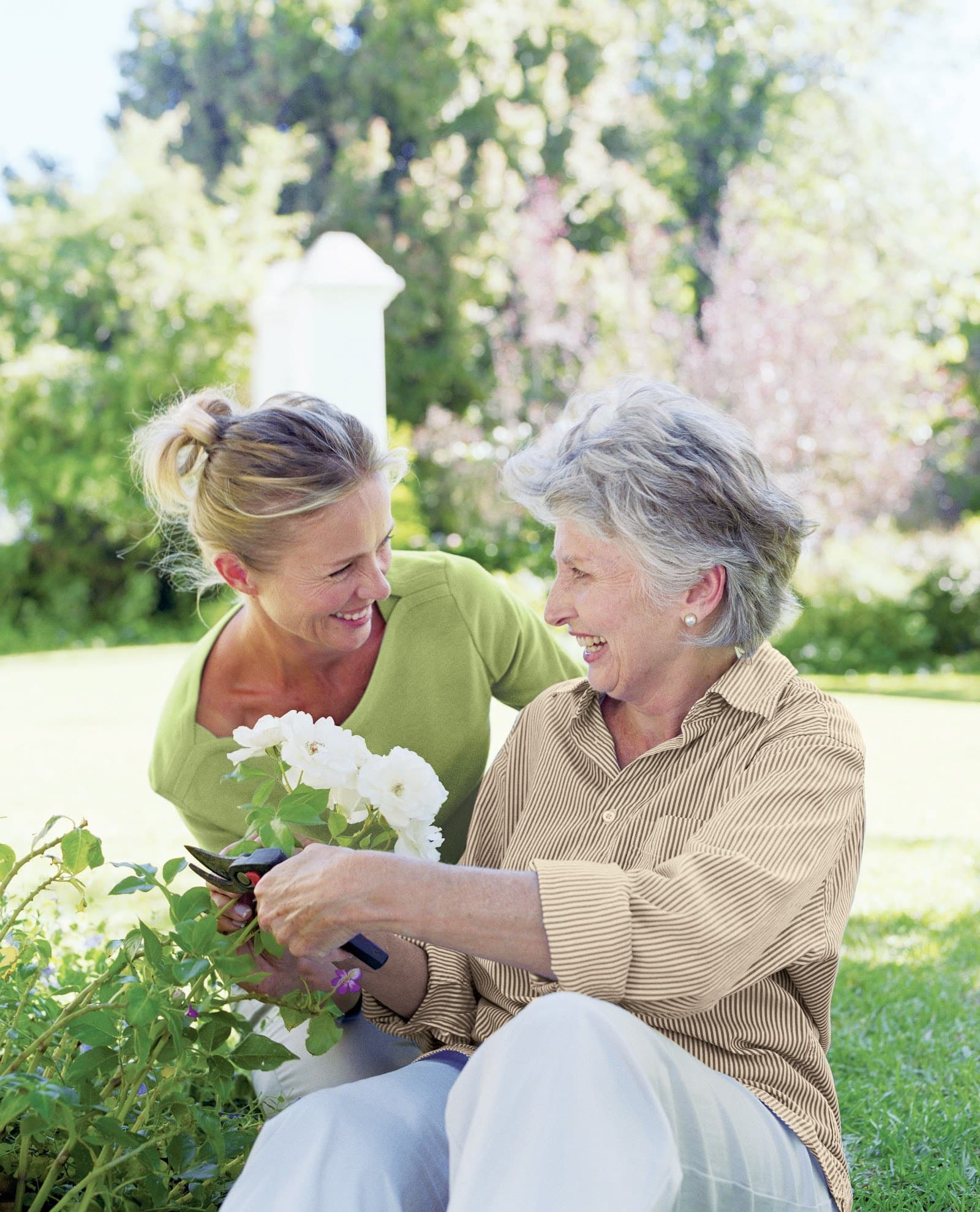 Preferred Care at Home of Tucson