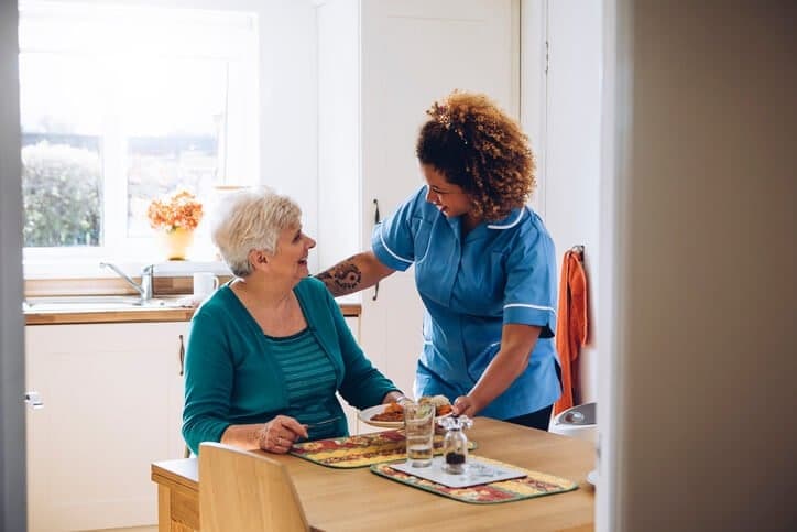Care Team Home Care