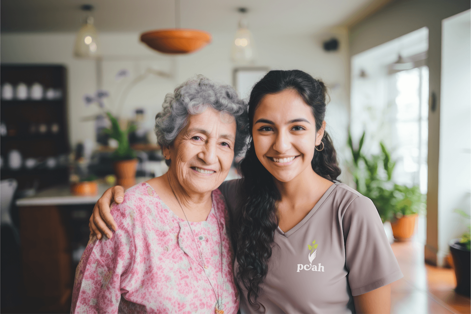 Preferred Care at Home of South Miami