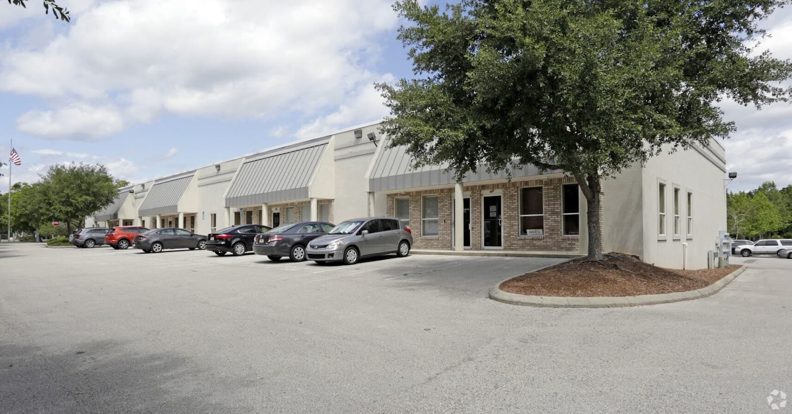 Excellsior Home Health, photo 1