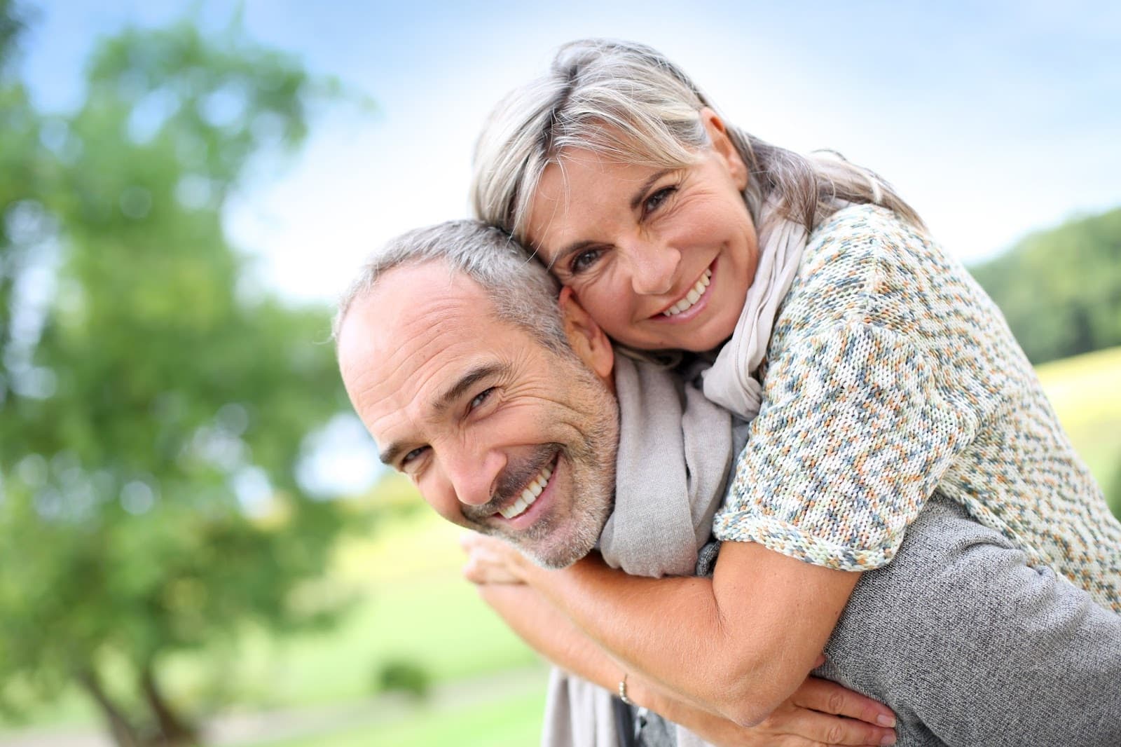 Concierge Care - Jacksonville