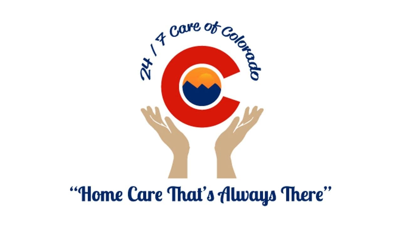 24/7 Care of Colorado, LLC