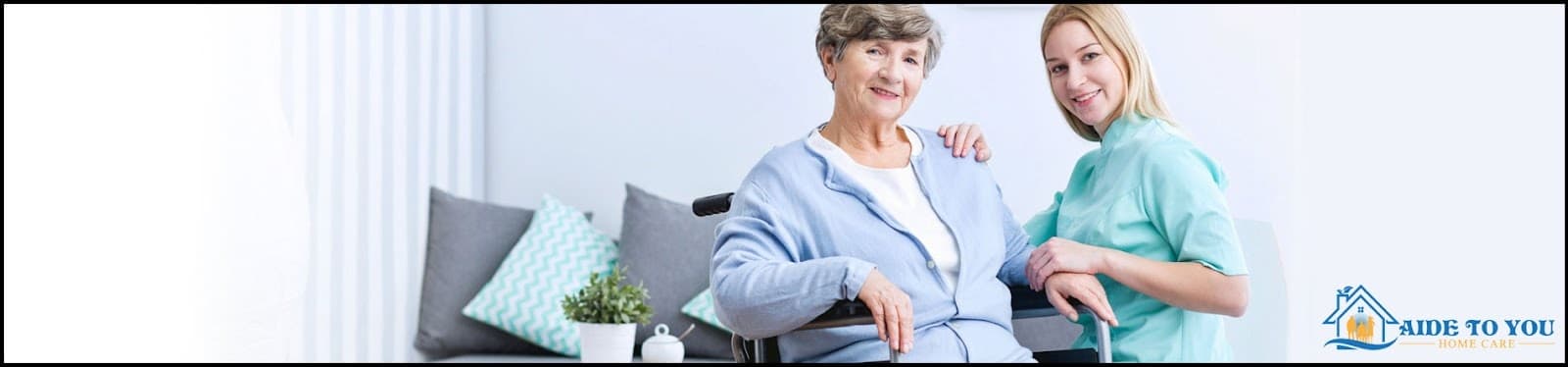 Aide To You Home Care, photo 1