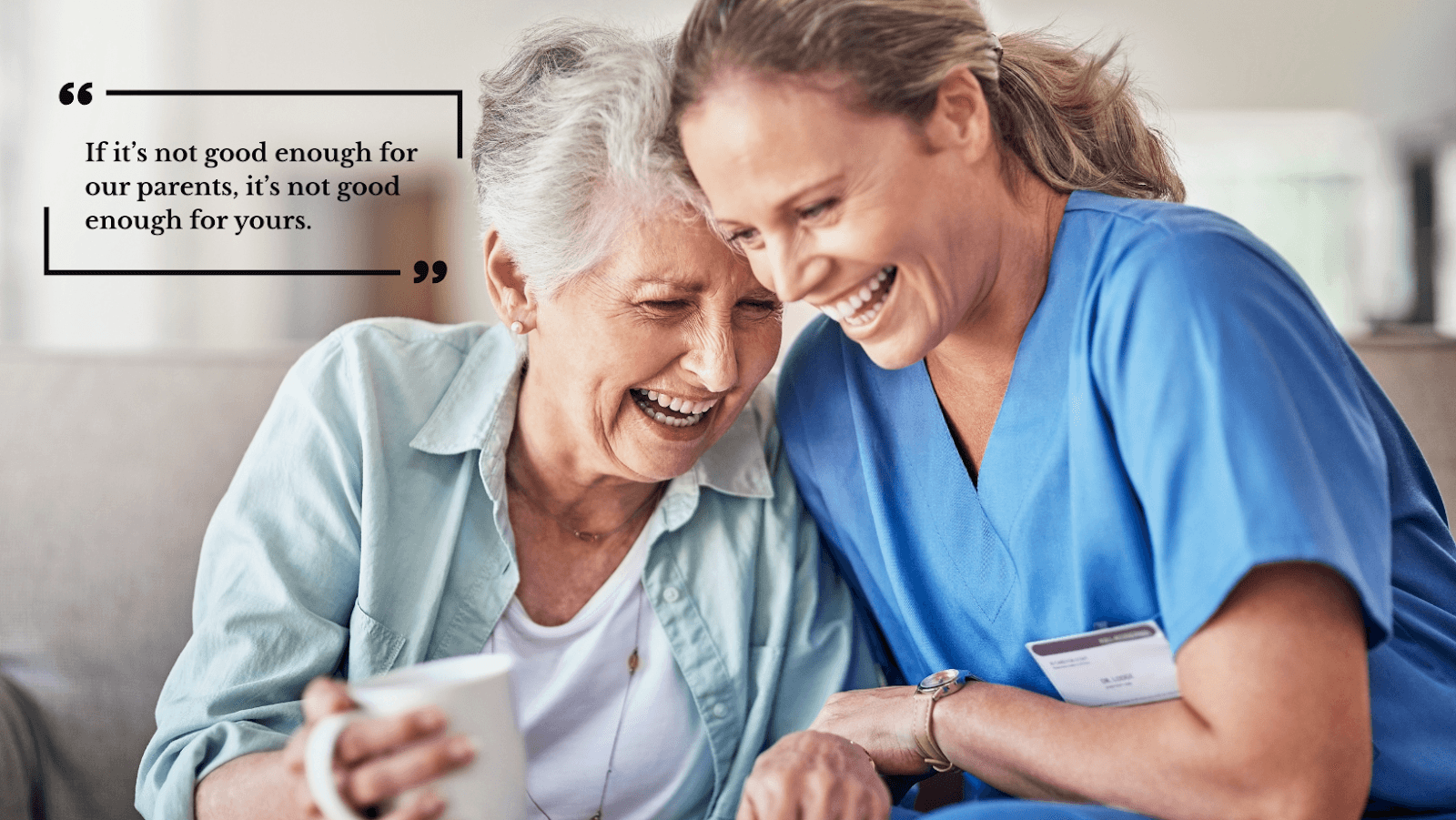 Homewatch CareGivers of Colorado Springs