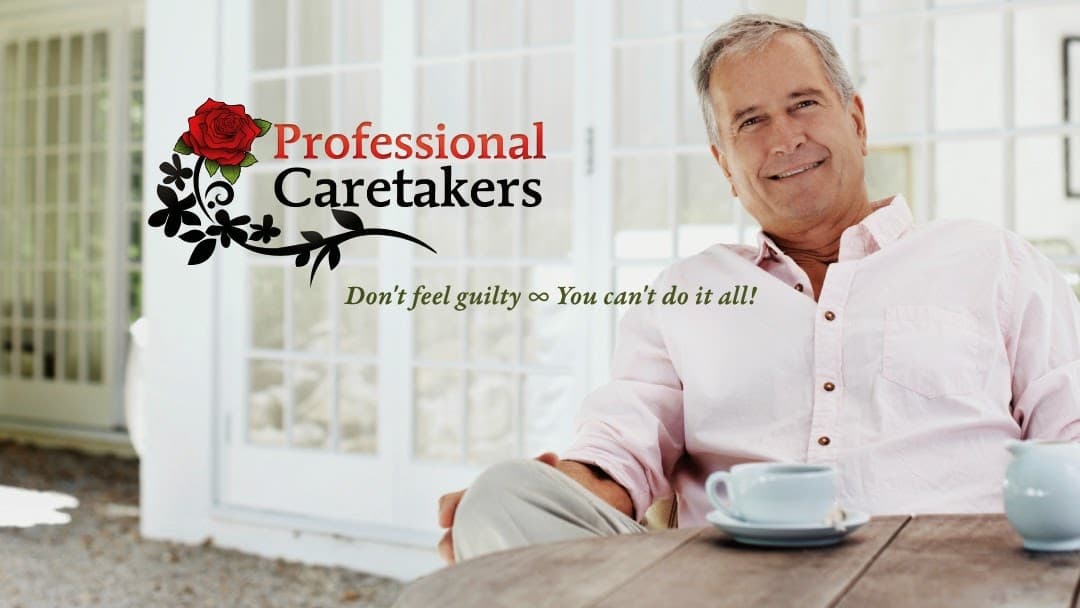 Family Tree Private Care