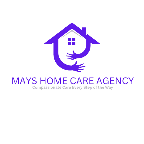 Mays Home Care Agency, photo 1